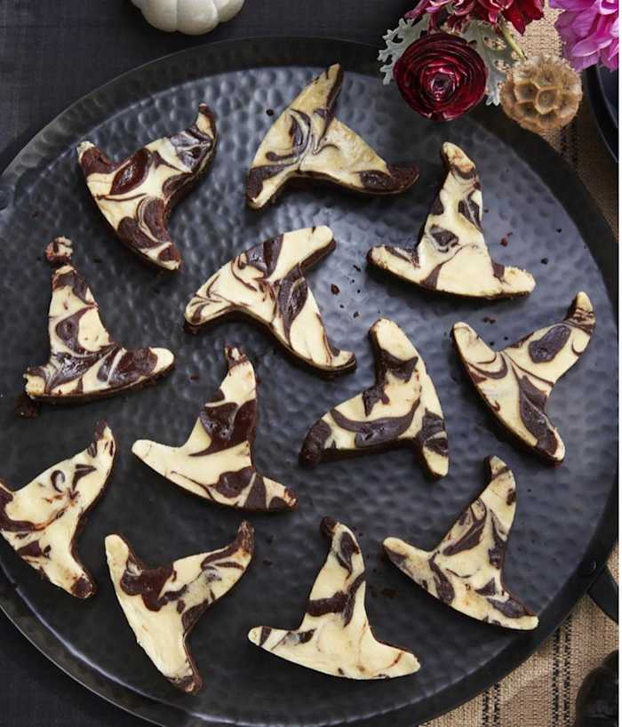 Image Courtesy of Brian Woodcock for Country Living